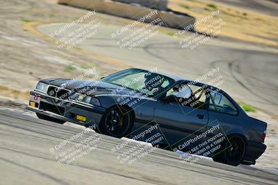 media/May-24-2025-Turn8 Trackdays (Sat) [[034586b55d]]/5 Inter 1/Session 1 (On Ramp)/
